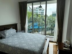 The Azure (D4), Condominium #501866261